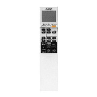 Groupe extérieur MODELE COMPACT POUR MITSUBISHI pour alimenter 1 pièce MONO-SPLIT MSZ-AP20VGK / MUZ-AP20VG