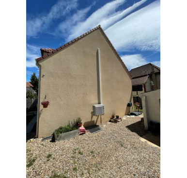 Groupe extérieur a 1 sortie MONO-SPLIT MODELE PERFERA 2KW - RXM20R + FTXM20R