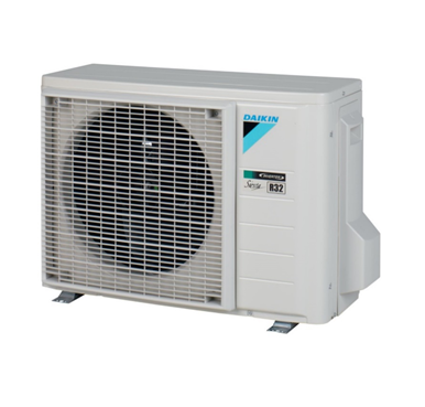 Groupe extérieur a 1 sortie MONO-SPLIT MODELE PERFERA 5KW - RXM50R + FTXM50R