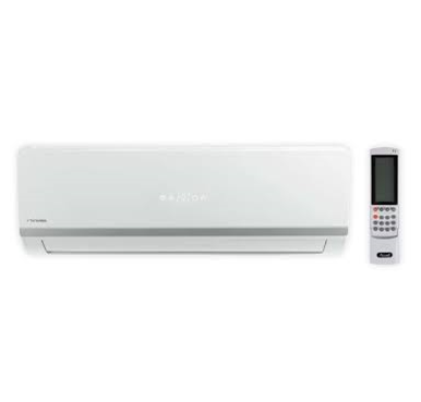 Groupe extérieur Airwell multi-split, 3 sorties - 7,1kW - ZDAE3070