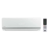 Groupe extérieur Airwell multi-split, 3 sorties - 7,1kW - ZDAE3070