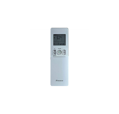Groupe extérieur Daikin multi-split, gamme Perfera 2 sorties - 4kW - 2MXM40N