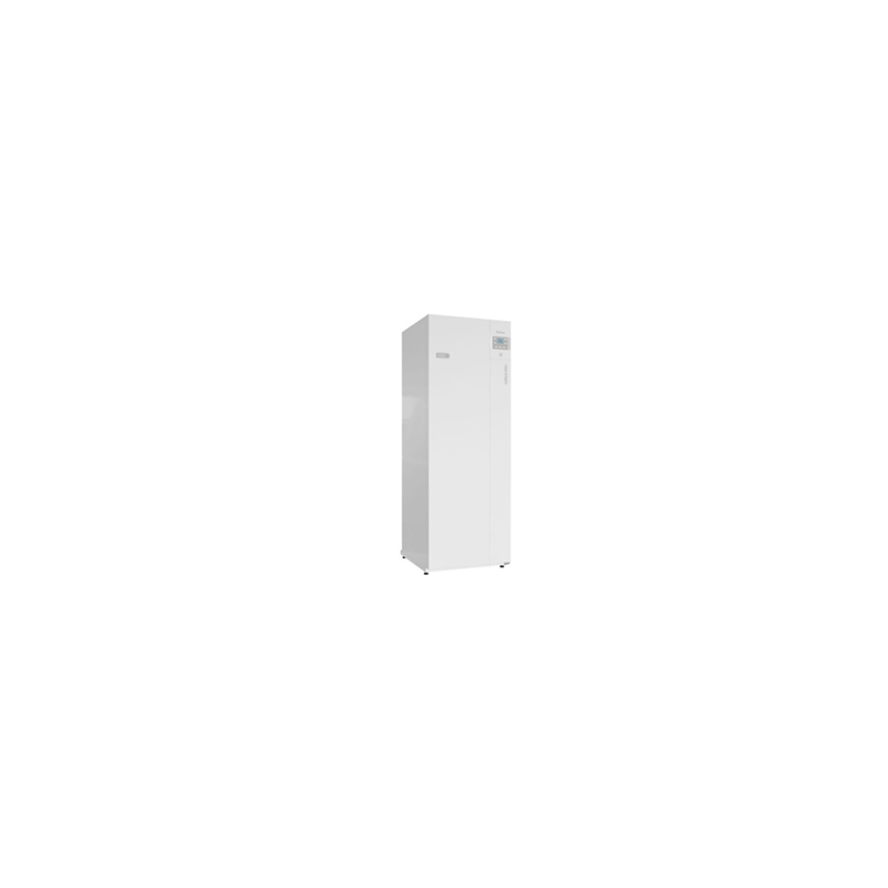 PERFINOX 2 DUO 24KW ballon integré 105 Litres