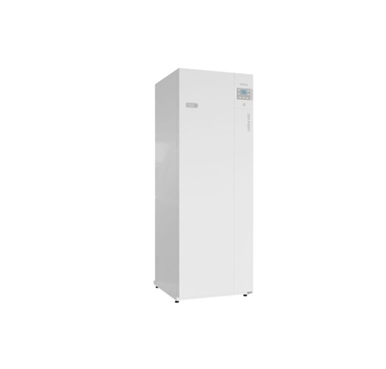 PERFINOX 2 DUO 24KW ballon integré 105 Litres