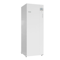 PERFINOX 2 DUO 24KW ballon integré 105 Litres